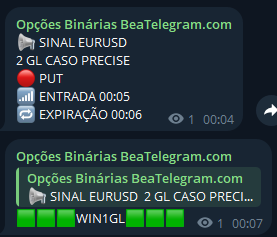 opcoes binarias1