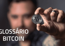 Glossário Bitcoin: Termos técnicos mais utilizados