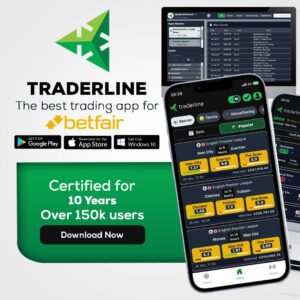 Traderline 1 banner trader esportivo geracao trader trading esportivo